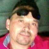 Chapanatan3Rq from Sabinas Hidalgo | Man | 47 years old | Libra