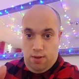 Erkan20Emigq from Vanersborg | Man | 30 years old | Sagittarius