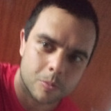Thiagomassol4Z from Taquaritinga | Man | 41 years old | Sagittarius