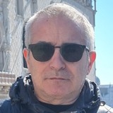 Taurisanogemp4 from Marcinelle | Man | 62 years old | Pisces