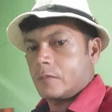 Ocelio from Jaguaruana | Man | 45 years old | Leo