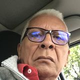 Perro from Cali | Man | 76 years old | Libra
