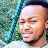 Paul from Erpe | Man | 28 years old | Cancer