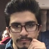 Emi from Pars | Man | 37 years old | Leo
