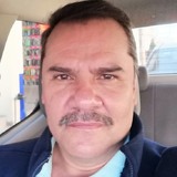 Roda11We from Durango | Man | 55 years old | Pisces
