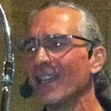 Steve from Pesaro | Man | 67 years old | Libra