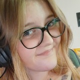 Anto from Viborg | Woman | 24 years old | Sagittarius