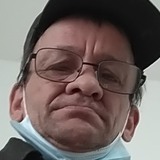 Mblasa2Xs from Bucharest | Man | 59 years old | Taurus