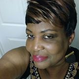 Marcy from Virgilina | Woman | 66 years old | Aquarius