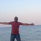 Mahmoud from Mecca | Man | 41 years old | Libra