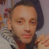Rino from Peschiera del Garda | Man | 54 years old | Cancer