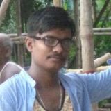 Anjan from Kalyani | Man | 34 years old | Scorpio