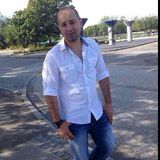 Jan from Malmö | Man | 46 years old | Aries