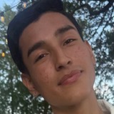 Joseviscarravh from Lake Charles | Man | 18 years old | Libra