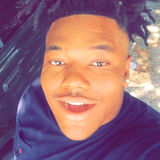 Krwashington from Charleston | Man | 29 years old | Scorpio