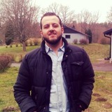 Zunderd from Sibbhult | Man | 39 years old | Scorpio