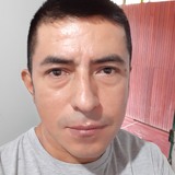 Garatejodierk from San Jose del Guaviare | Man | 51 years old | Gemini