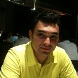Hakan from Denizli | Man | 43 years old | Capricorn