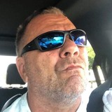 Totalconcret5F from Partlow | Man | 48 years old | Sagittarius