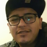 Giovicm from Vallenar | Man | 31 years old | Taurus