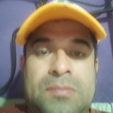 Rr79M from City Bell | Man | 47 years old | Aquarius