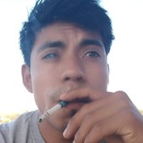 Vahda19Xf from Cuautlancingo | Man | 98 years old | Leo