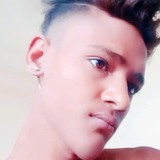 Ymd77En from Patna | Man | 22 years old | Gemini
