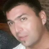 Flapy from Casilda | Man | 26 years old | Taurus