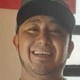 Spawn90Menscmw from Hopelchen | Man | 36 years old | Gemini