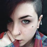 Aria from Sofia | Woman | 39 years old | Virgo