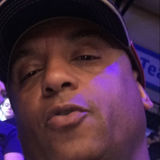 Ghost from Taunton | Man | 53 years old | Taurus
