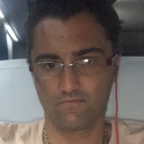 Denisbatistav8 from Cambara | Man | 37 years old | Sagittarius