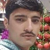 Zahid from Berlin | Man | 32 years old | Libra