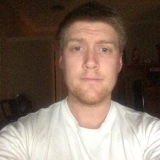 Josh from Washington | Man | 32 years old | Gemini