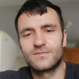 Miracumut41C from Montereale Valcellina | Man | 38 years old | Capricorn