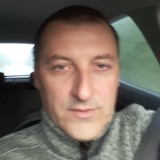Meka11Bilfinlh from Pori | Man | 46 years old | Sagittarius