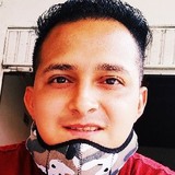 Jeissonpid from Cordoba | Man | 30 years old | Gemini