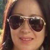 Lili from Medellin | Woman | 47 years old | Leo