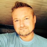 Renno from Lojt Kirkeby | Man | 53 years old | Taurus