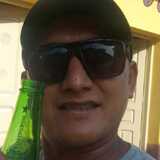 Agroedm23 from Viana | Man | 37 years old | Sagittarius