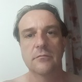 Wagner98Z from Rialma | Man | 46 years old | Scorpio