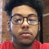 Mauricefrazi9G from Williamsport | Man | 25 years old | Cancer