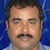 Ramu from Hyderabad | Man | 49 years old | Aquarius