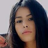 Carla from Barbacena | Woman | 32 years old | Taurus