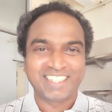 Anish from Singapore | Man | 53 years old | Capricorn
