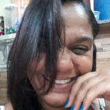 Jo from Itabira | Woman | 38 years old | Aquarius