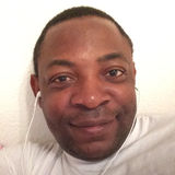 Jamesola from Copenhagen | Man | 51 years old | Aries