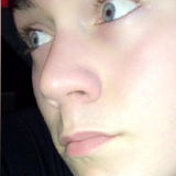 Casey from Saranac | Man | 27 years old | Aquarius