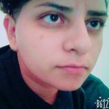 Sann from Huetamo de Nunez | Woman | 36 years old | Cancer