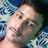 Anil from Vellore | Man | 34 years old | Aries